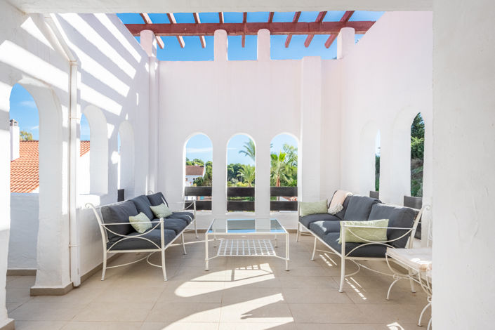 Image No.3-3 Bed Apartment for sale