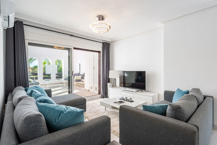 Image No.5-3 Bed Apartment for sale