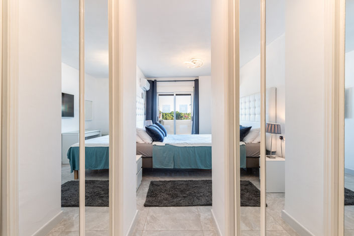 Image No.9-3 Bed Apartment for sale