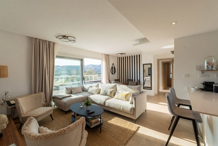 Image No.6-3 Bed Penthouse for sale