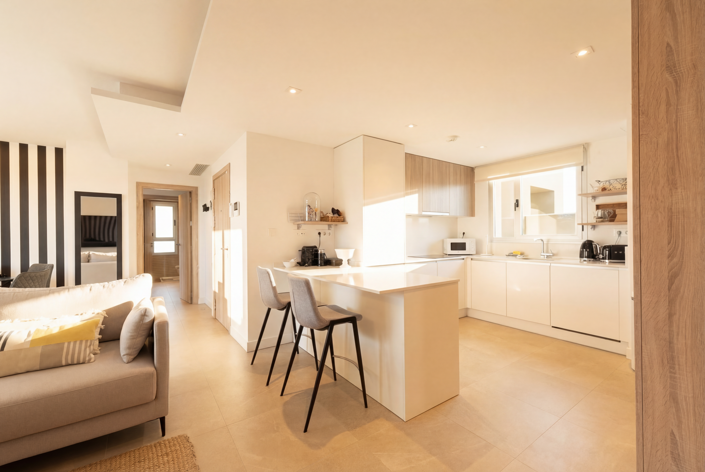 Image No.7-3 Bed Penthouse for sale