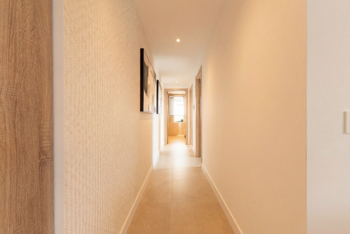 Image No.8-3 Bed Penthouse for sale