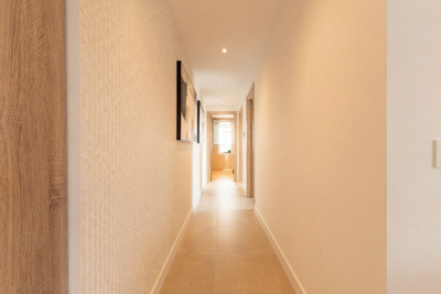 b98le8d7m9k3degpefzhs0lif8u4xzvzhwxtmggyekxx9