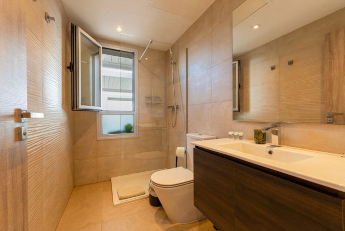 Image No.9-3 Bed Penthouse for sale