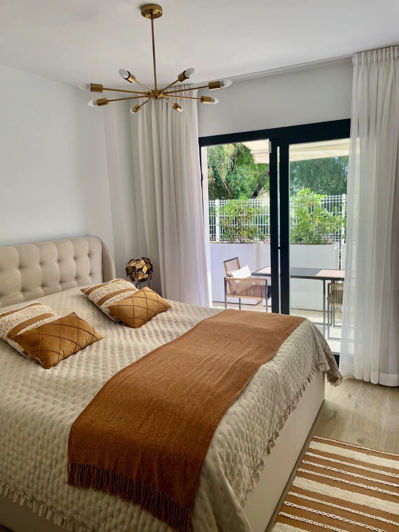 Image No.11-Propriété de 2 chambres à vendre à Estepona