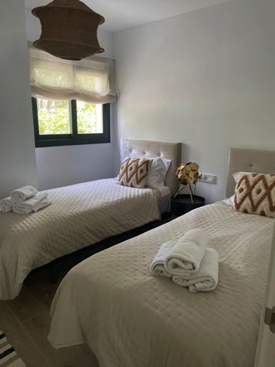 Image No.12-Propriété de 2 chambres à vendre à Estepona