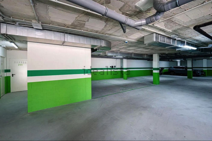 Image No.15-Propriété de 2 chambres à vendre à Estepona