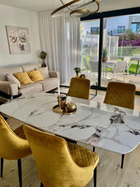 b98le8d7m9k3degpefzhs0lif8u4xzvzhwxtmggyekxx9