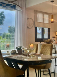 b98le8d7m9k3degpefzhs0lif8u4xzvzhwxtmggyekxx9