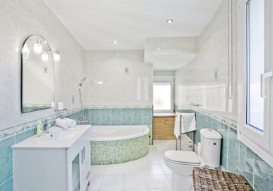 b98le8d7m9k3degpefzhs0lif8u4xzvzhwxtmggyekxx9