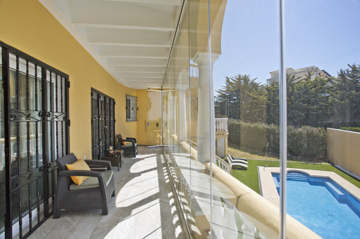 Image No.11-6 Bed Villa for sale