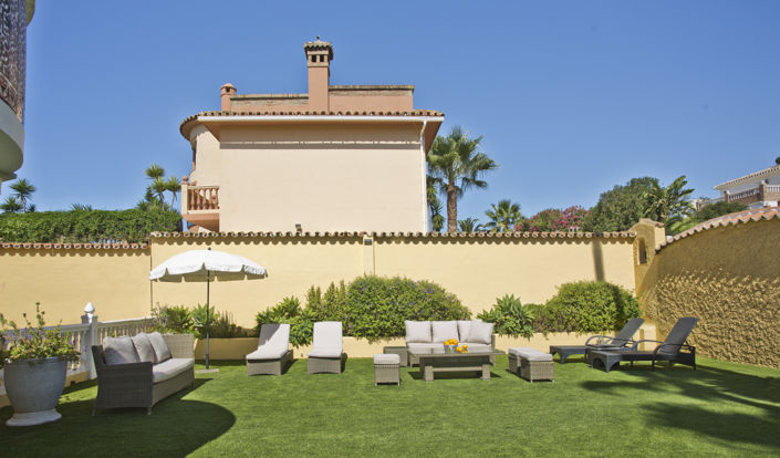 Image No.12-6 Bed Villa for sale