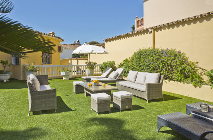 Image No.13-6 Bed Villa for sale