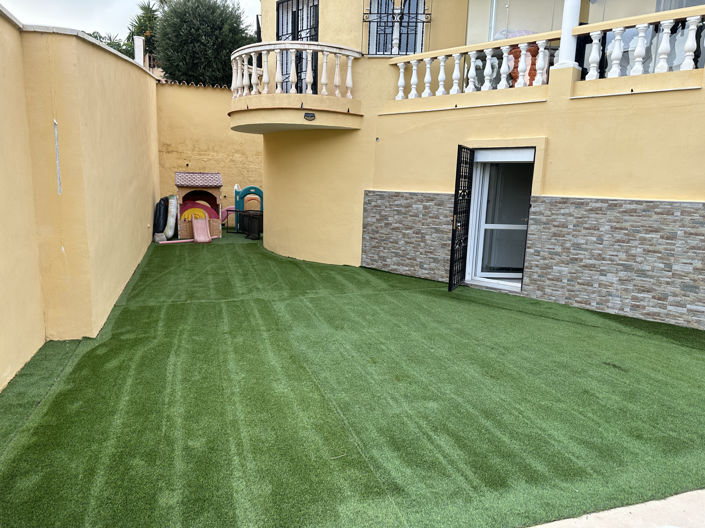 Image No.19-6 Bed Villa for sale