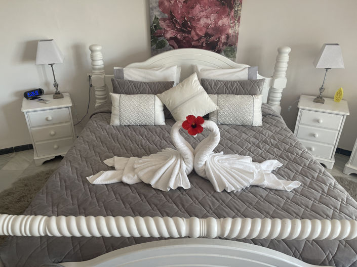 Image No.20-6 Bed Villa for sale