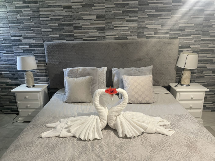 Image No.21-6 Bed Villa for sale