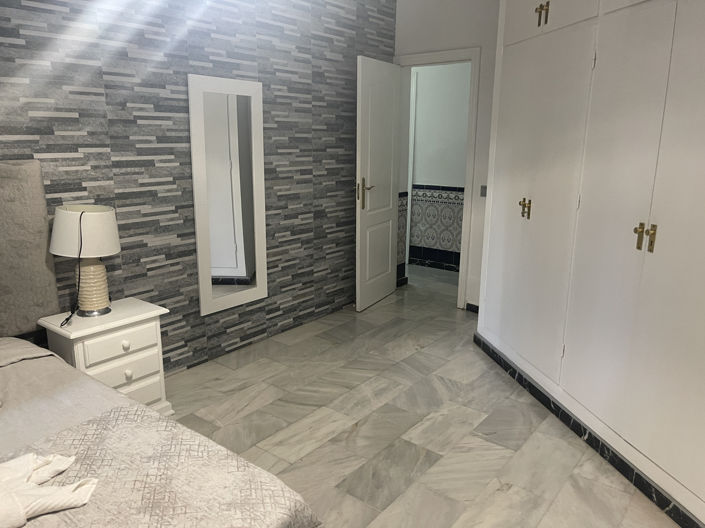 Image No.22-6 Bed Villa for sale