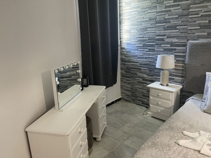 Image No.33-6 Bed Villa for sale