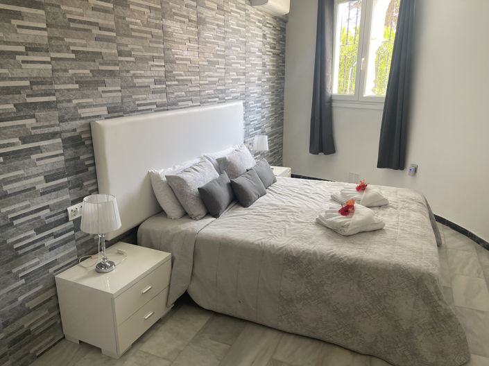 Image No.36-6 Bed Villa for sale