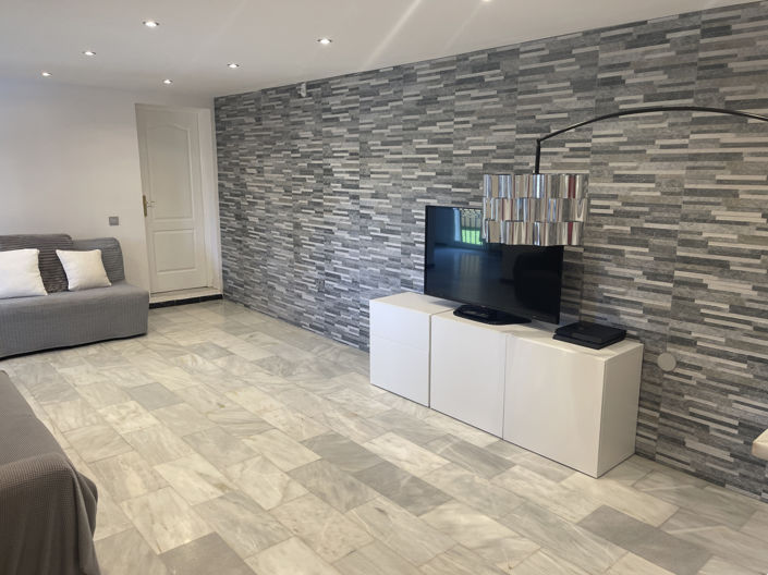 Image No.38-6 Bed Villa for sale