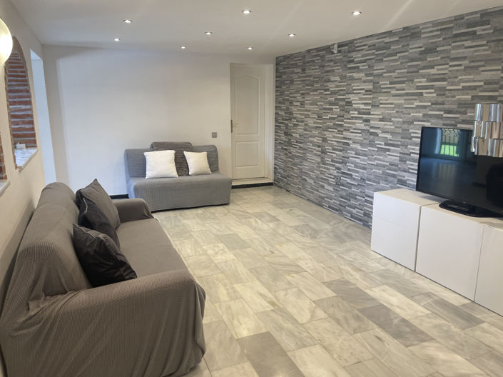 Image No.39-6 Bed Villa for sale