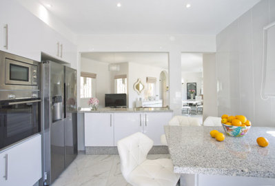 b98le8d7m9k3degpefzhs0lif8u4xzvzhwxtmggyekxx9