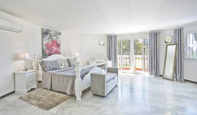 b98le8d7m9k3degpefzhs0lif8u4xzvzhwxtmggyekxx9