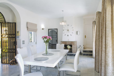 b98le8d7m9k3degpefzhs0lif8u4xzvzhwxtmggyekxx9