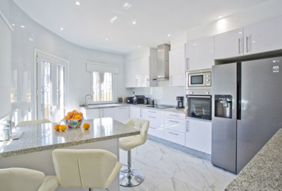 b98le8d7m9k3degpefzhs0lif8u4xzvzhwxtmggyekxx9