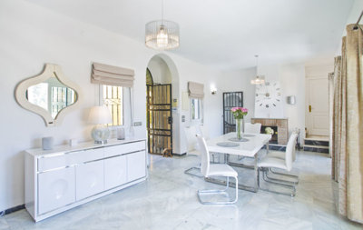 b98le8d7m9k3degpefzhs0lif8u4xzvzhwxtmggyekxx9