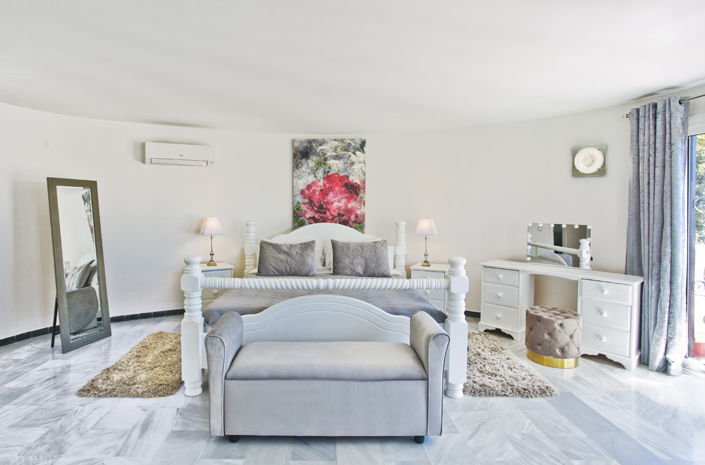 Image No.9-6 Bed Villa for sale