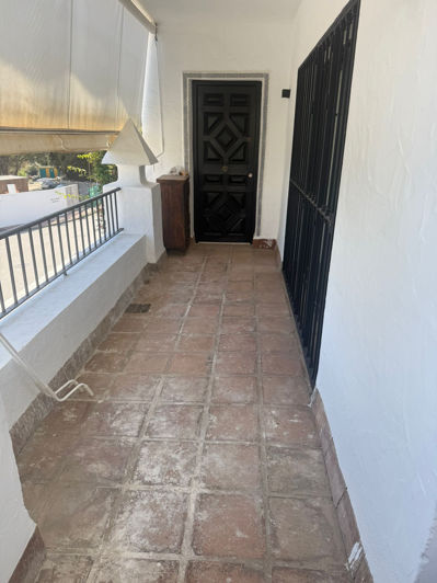 Image No.10-2 Bed Apartment for sale