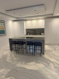 b98le8d7m9k3degpefzhs0lif8u4xzvzhwxtmggyekxx9