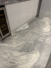 b98le8d7m9k3degpefzhs0lif8u4xzvzhwxtmggyekxx9