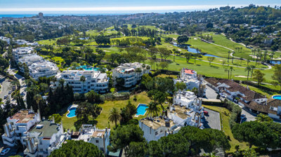 b98le8d7m9k3degpefzhs0lif8u4xzvzhwxtmggyekxx9