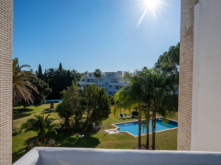 Image No.10-Penthouse de 3 chambres à vendre à Marbella