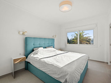 b98le8d7m9k3degpefzhs0lif8u4xzvzhwxtmggyekxx9