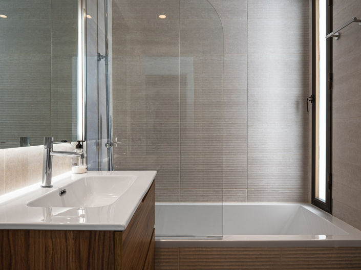 Image No.13-3 Bed Penthouse for sale