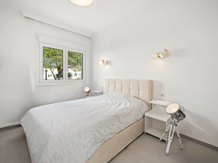 Image No.14-3 Bed Penthouse for sale