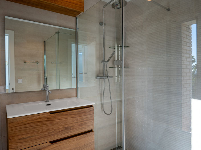 Image No.15-3 Bed Penthouse for sale