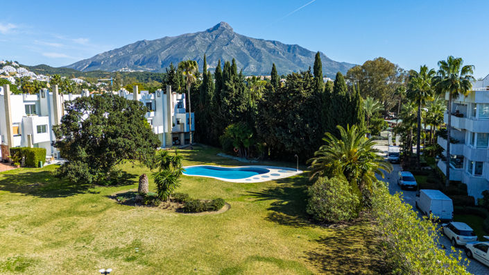 Image No.17-Penthouse de 3 chambres à vendre à Marbella