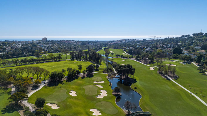 Image No.20-3 Bed Penthouse for sale