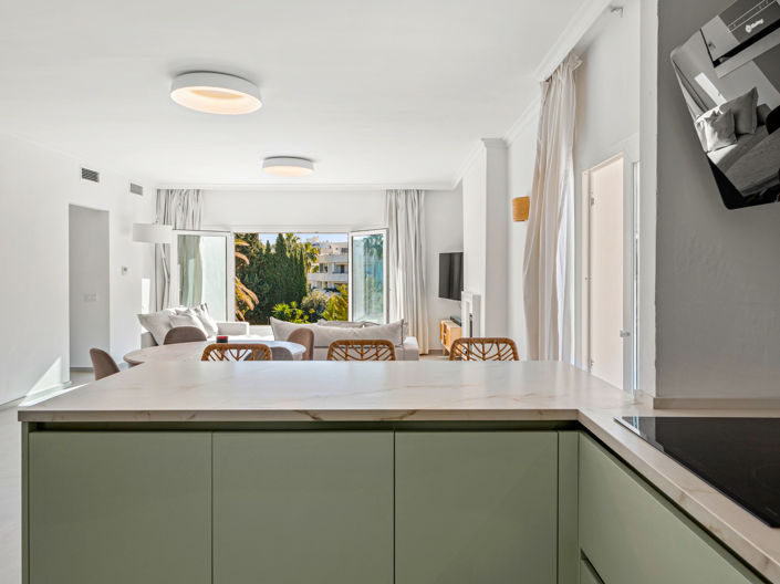 Image No.4-3 Bed Penthouse for sale