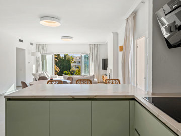 b98le8d7m9k3degpefzhs0lif8u4xzvzhwxtmggyekxx9