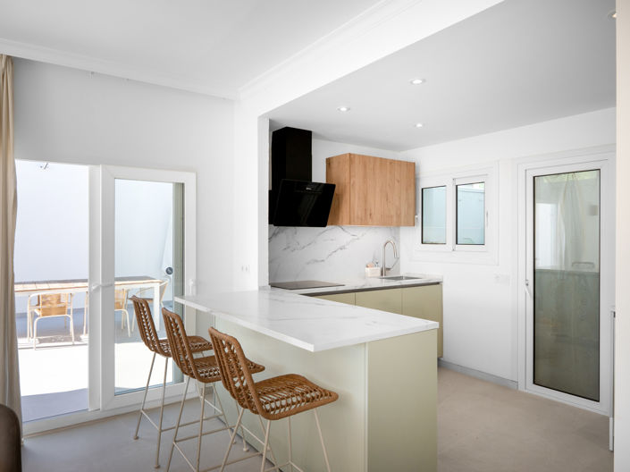 Image No.5-3 Bed Penthouse for sale