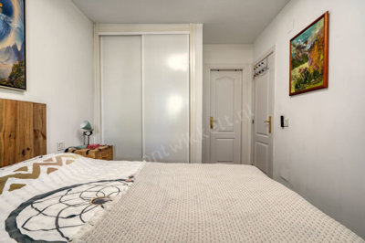 b98le8d7m9k3degpefzhs0lif8u4xzvzhwxtmggyekxx9