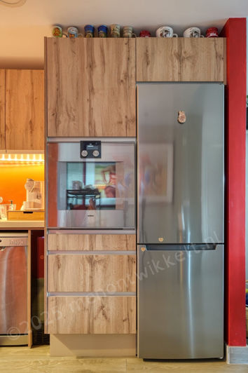 Image No.15-2 Bed Property for sale