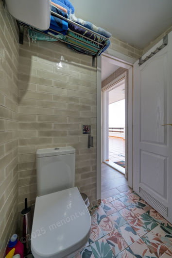 Image No.21-2 Bed Property for sale