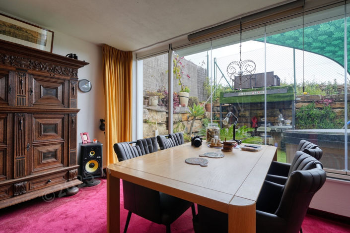 Image No.3-2 Bed Property for sale