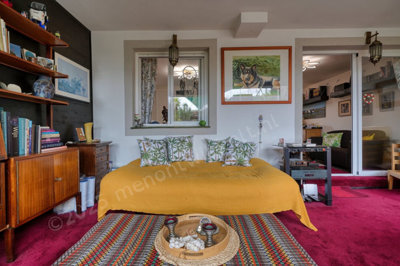 b98le8d7m9k3degpefzhs0lif8u4xzvzhwxtmggyekxx9